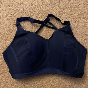 VS Sports Bra